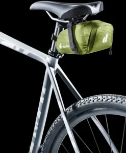 Deuter Bike Bag 0.8