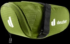 Deuter Bike Bag 0.5