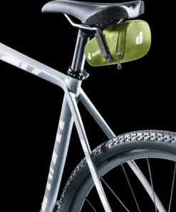 Deuter Bike Bag 0.5
