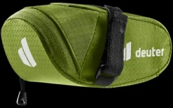 Deuter Bike Bag 0.3