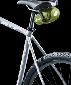Deuter Bike Bag 0.3
