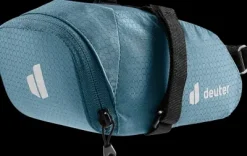 Deuter Bike Bag 0.8