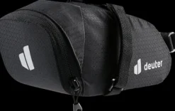 Deuter Bike Bag 0.8