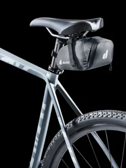 Deuter Bike Bag 0.8