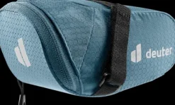 Deuter Bike Bag 0.5