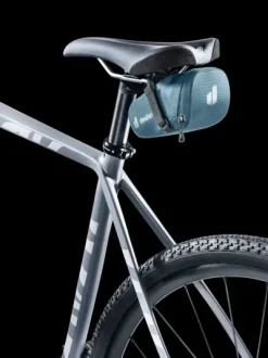 Deuter Bike Bag 0.5