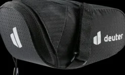 Deuter Bike Bag 0.5