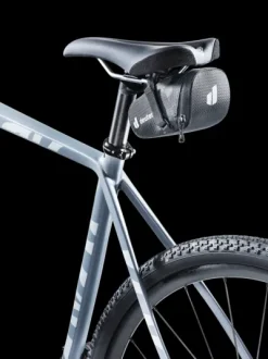 Deuter Bike Bag 0.5