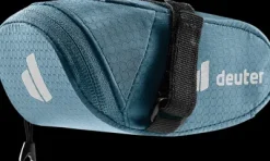 Deuter Bike Bag 0.3