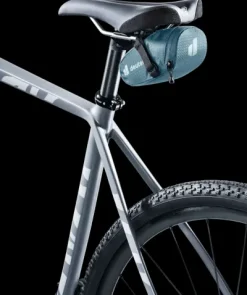 Deuter Bike Bag 0.3