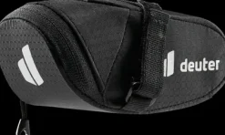 Deuter Bike Bag 0.3