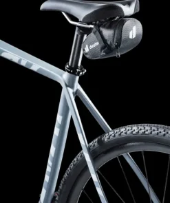 Deuter Bike Bag 0.3