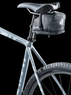 Deuter Bike Bag 1.1 + 0.3