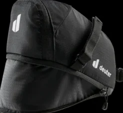 Deuter Bike Bag 1.1 + 0.3