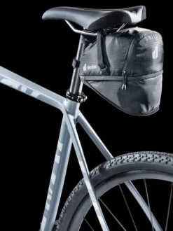 Deuter Bike Bag 1.1 + 0.3