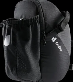 Deuter Bike Bag 1.2 Bottle
