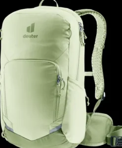 Deuter Bike I 20