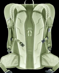 Deuter Bike I 20