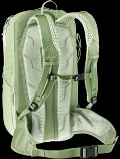 Deuter Bike I 20