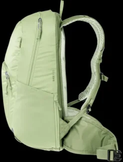 Deuter Bike I 20