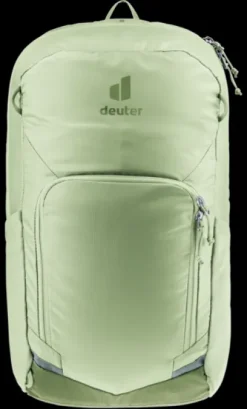 Deuter Bike I 20