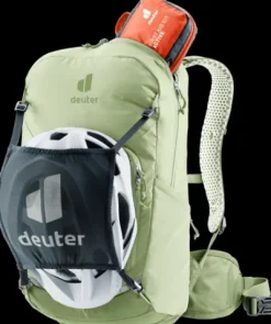 Deuter Bike I 20