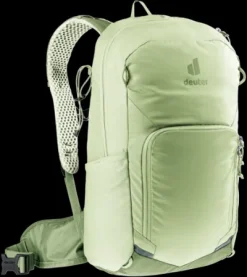 Deuter Bike I 20