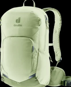 Deuter Bike I 16