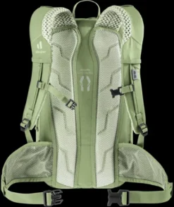 Deuter Bike I 16