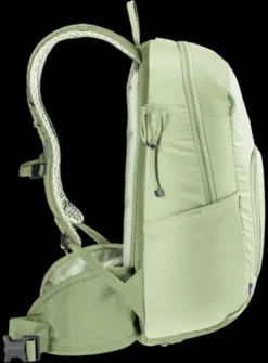 Deuter Bike I 16