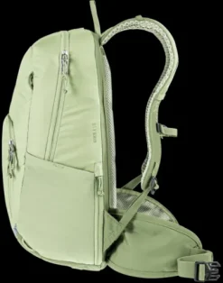 Deuter Bike I 16