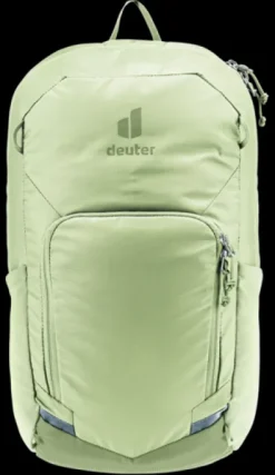 Deuter Bike I 16