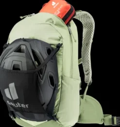 Deuter Bike I 16