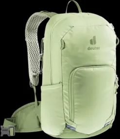 Deuter Bike I 16