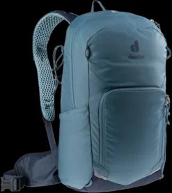 Deuter Bike I 20