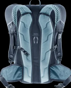 Deuter Bike I 20