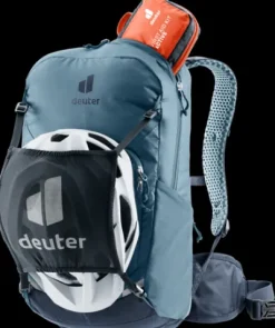 Deuter Bike I 20