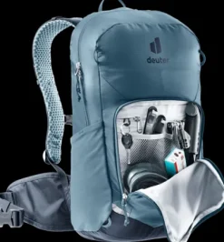 Deuter Bike I 20