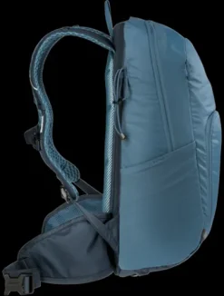Deuter Bike I 20