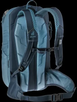 Deuter Bike I 20