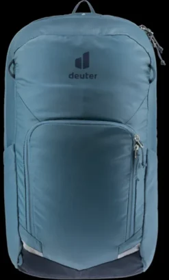 Deuter Bike I 20