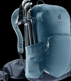 Deuter Bike I 20