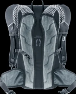Deuter Bike I 20