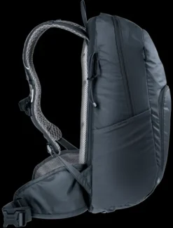 Deuter Bike I 20