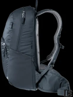 Deuter Bike I 20