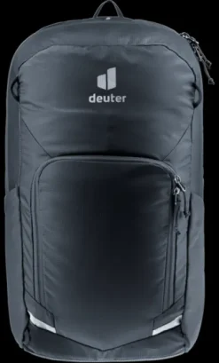 Deuter Bike I 20
