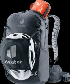 Deuter Bike I 20