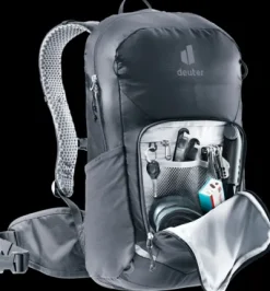 Deuter Bike I 20