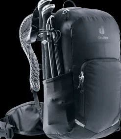 Deuter Bike I 20