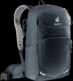 Deuter Bike I 20